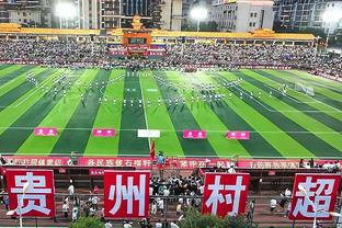 中国裁判连续刷新纪录！决赛是中国裁判执法过亚洲杯比赛的最高级别